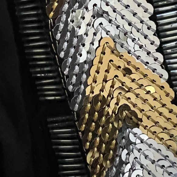 French Connection Mini Dress - Picture 8 of 8